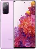 Подробнее о Samsung Galaxy S20 FE 5G 8/128GB (SM-G7810) Cloud Lavender