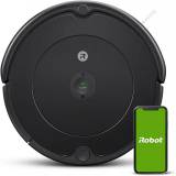 Подробнее о Irobot Roomba 692 (R692040)