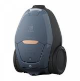 Подробнее о Electrolux PD82-8DB