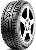 Шина Hifly Win-Turi 212 205/45 R17 88H