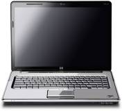 Ноутбук HP Pavilion dv5-1075er FV750EA