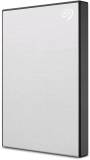 Подробнее о Seagate One Touch HDD 2TB USB 3.2 Silver STKB2000401