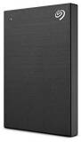 Подробнее о Seagate One Touch HDD 2TB USB 3.2 Black STKB2000400