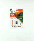 Подробнее о Mibrand microSDHC 4GB MICDC4/4GB