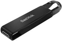 Подробнее о SanDisk Ultra 128GB Black USB 3.1 Type-C SDCZ460-128G-G46