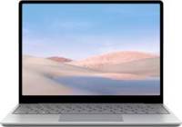 Подробнее о Microsoft Surface Laptop Go THH-00001