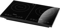 Подробнее о Midea MC-ID356-Y