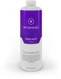 Подробнее о EKWB EK-CryoFuel Indigo Violet (Premix 1000mL) (3831109810415)