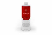 Подробнее о EKWB EK-CryoFuel Blood Red (Premix 1000mL) (3831109813263)