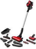 Пылесос Bosch BBS61PET2