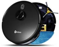 Подробнее о NEATSVOR X600