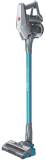 Подробнее о Hoover HF322YHM 011