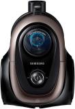 Подробнее о Samsung VC07M21N9VD