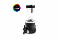 Подробнее о EKWB EK-Quantum Kinetic TBE 200 D5 PWM D-RGB - Acetal (3831109818381)