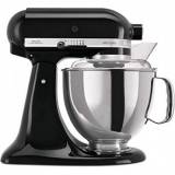 Подробнее о KitchenAid 5KSM175PSEOB