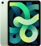 Подробнее о Apple iPad Air 2020 Wi-Fi + Cellular 256GB (MYJ72, MYH72) Green