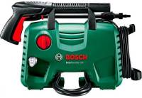 Подробнее о Bosch EasyAquatak 120 (0.600.8A7.901)