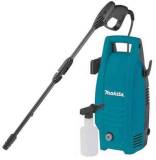 Подробнее о MAKITA HW 101