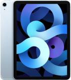 Подробнее о Apple iPad Air 2020 Wi-Fi + Cellular 64GB (MYJ12, MYH02) Sky Blue