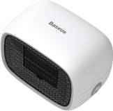 Обогреватель Baseus Warm Little White Fan Heater(EU) ACNXB-A02