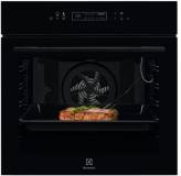 Подробнее о Electrolux LOE8H31Z