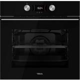 Подробнее о Teka HLB 8400 BK