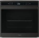 Подробнее о Whirlpool W6 OM4 4S1P BSS