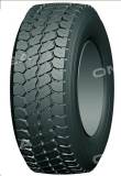 Подробнее о Compasal CPT65 385/65 R22.5 160L