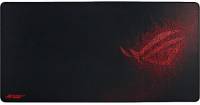 Подробнее о ASUS ROG Sheath Black Box 90MP00K1-B0UC00