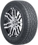 Подробнее о Roadstone Roadian AT Pro RA8 245/70 R16 111S XL