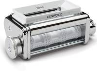 Подробнее о Kenwood KAX93A0ME