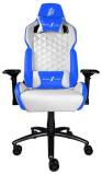 Подробнее о 1STPLAYER DK2 Blue-White