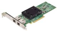 Подробнее о Dell 540-BBVM