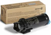 Подробнее о Xerox 106R03693