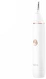 Подробнее о Xiaomi SOOCAS Nose Hair Trimmer White N1