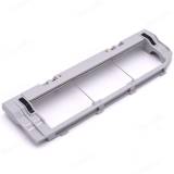 Подробнее о Roborock Main Brush Cover