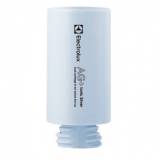 Подробнее о Electrolux FILTER3738