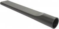 Подробнее о Aeroton NZ-3M/2388F