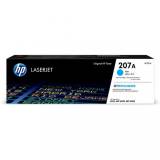 Подробнее о HP 207A Cyan W2211A