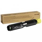 Картридж Xerox 106R03746