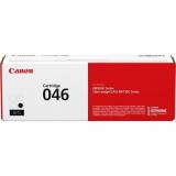 Подробнее о Canon 046 Black 1250C002