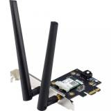 Подробнее о ASUS PCE-AX3000