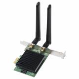 Подробнее о Edimax EW-7833AXP