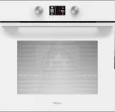 Духовка Teka HLB 8600 White