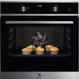 Подробнее о Electrolux EOD5C70X