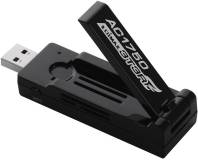 Подробнее о Edimax EW-7833UAC