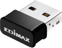 Подробнее о Edimax EW-7822ULC