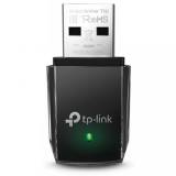 Подробнее о TP-Link ARCHER-T3U