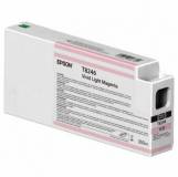 Подробнее о Epson C13T824600