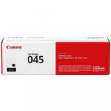 Подробнее о Canon 045 Black 1242C002